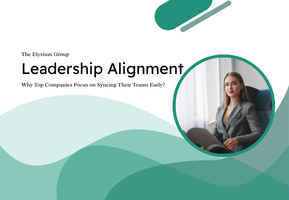 leadership